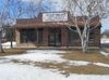 1276 S Huron Rd photo